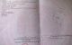 thum-9180816_b3eaB9YRP6_1741075965.jpg
