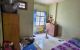 thum-9180818_UzeZa2wkty_1741076058.jpg