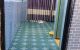 thum-9180854_kSe6JaXQr8_1741088382.jpeg