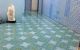 thum-9180854_qEvlbFpuk1_1741088367.jpeg