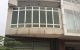 thum-9180883_vXBsMZ1pqH_1741103628.jpg