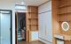 thum-9180884_VUMnd3zh4L_1741105520.jpg