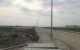 thum-m_2fjuRvWQBq_1741076316.jpg