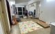 thum-m_7Q9HWKedEj_1741064776.jpg