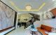 thum-m_7lnr60CNyd_1741051917.jpg