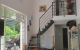 thum-m_807l3gbyAt_1741059974.jpg