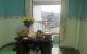 thum-m_9jLgukwcm5_1741052166.jpg
