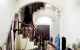 thum-m_C3vlMHiOrp_1741051675.jpg