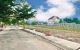 thum-m_DUtLp2Ay9x_1741071609.jpg