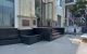 thum-m_J2ub0s64Mw_1741098416.jpg