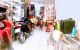 thum-m_LyVgtCWvmN_1741097315.jpg