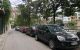 thum-m_OdSlsmkAgU_1741050121.jpg