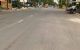 thum-m_SweyQG2zWk_1741103624.jpg