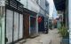 thum-m_WUhfR9Mekc_1741051719.jpg