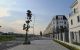 thum-m_h69EuraKqt_1741058767.jpg