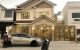 thum-m_lEm4cypi8B_1741094182.jpg