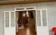 thum-m_mygbHMFeER_1741055378.jpg