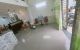 thum-m_qeU6HhWNfo_1741046847.jpg