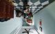 thum-m_spZB05v2JX_1741052246.jpeg