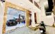 thum-m_sxBPHQMoEb_1741070856.jpg