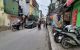 thum-m_vDO7kAFhyu_1741099931.jpg