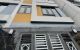 thum-m_vKalNhwALr_1741105504.jpg