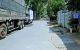 thum-m_w4KGecPHjv_1741073894.jpg