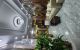 thum-m_xc6KNLBmA1_1741062951.jpeg