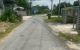 thum-9180888_Lb6QEM7eyG_1741111293.jpg