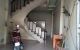 thum-9180893_EqImtDbw4n_1741129136.jpeg