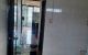 thum-9180893_hlKqRHB6Yv_1741129127.jpeg