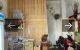 thum-9180911_ESjv3yKD5A_1741137356.jpg