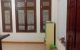 thum-9180940_ZxJ2zuyWLT_1741141677.jpg