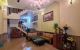 thum-9180949_OCD6Ke2zsf_1741142928.jpg