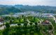 thum-9180953_rplxA1zh2C_1741143868.png