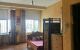 thum-9180966_krzPZeGi47_1741145402.jpg