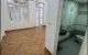 thum-9180967_TzLB8mcA2h_1741145661.jpg