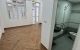 thum-9180967_yvoYemd36t_1741145658.jpg