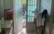 thum-9180988_VDkwMj0qXi_1741150703.jpeg