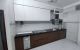 thum-9180992_IbPUcr5m36_1741151979.jpeg