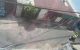 thum-9180992_c0s25AhOgF_1741151986.jpeg