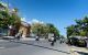 thum-9181009_9CHeUjTi8s_1741158216.jpg