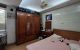 thum-9181012_kEwPRQFpmy_1741158375.jpg