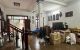 thum-9181026_QPbhpdUB30_1741159101.jpeg