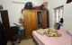 thum-9181026_VsyrSi4dZJ_1741159092.jpeg