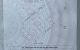 thum-9181050_vSzKXARCr5_1741162375.jpg