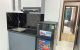 thum-9181056_SFyb09f1Vm_1741163022.jpg