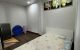 thum-9181062_ZchawLnkEe_1741165477.jpg