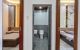 thum-9181065_rCfBdi6Zas_1741166489.jpg