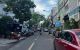 thum-9181075_Yi2rB7TUtQ_1741168942.jpg